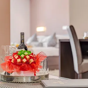 Palace Heritage Hotel Split