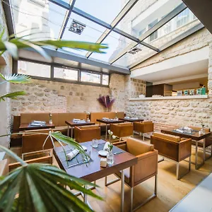 Vestibul Palace & - Small Luxury Of The World Hotel Split