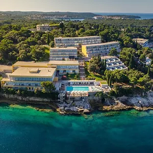 Pribjeći Splendid