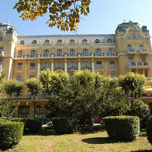 Gostinjska kuća Riviera